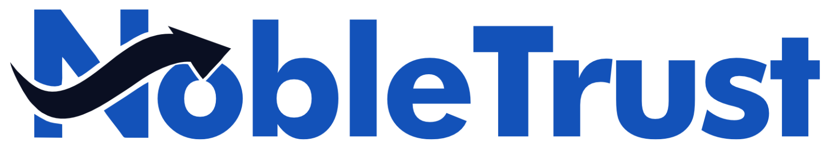MLC